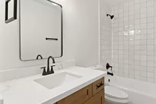 684 W Carla Vista Dr, Chandler, AZ 85225 - Photo 20