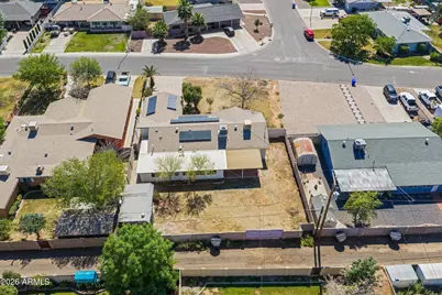 684 W Carla Vista Drive, Chandler, AZ 85225 - Photo 54