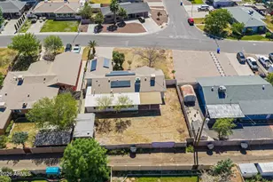 684 W Carla Vista Dr, Chandler, AZ 85225 - Photo 54