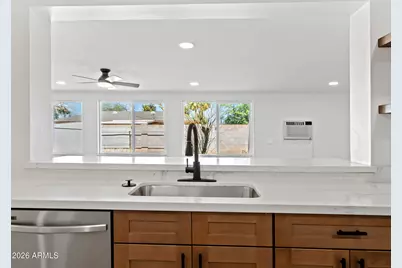 684 W Carla Vista Drive, Chandler, AZ 85225 - Photo 36