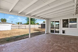 684 W Carla Vista Dr, Chandler, AZ 85225 - Photo 10