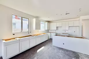 10073 N 156th Ave, Waddell, AZ 85355 - Photo 4