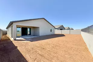 10073 N 156th Ave, Waddell, AZ 85355 - Photo 6
