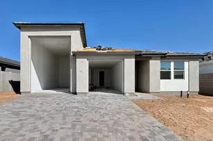 10073 N 156th Ave, Waddell, AZ 85355 - Photo 2