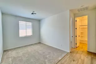 10073 N 156th Ave, Waddell, AZ 85355 - Photo 4