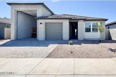 10073 N 156th Avenue, Waddell, AZ 85355 - Photo 2