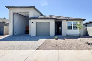 10073 N 156th Ave, Waddell, AZ 85355 - Photo 2
