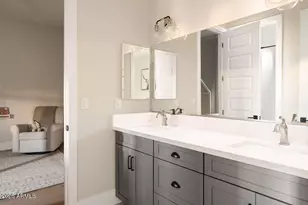 12655 E Gold Dust Ave, Scottsdale, AZ 85259 - Photo 32