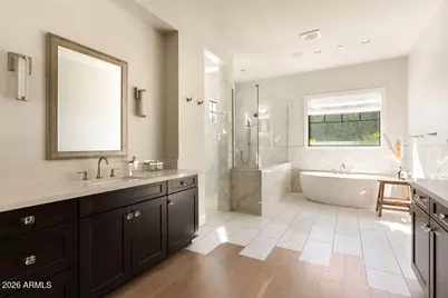 12655 E Gold Dust Avenue, Scottsdale, AZ 85259 - Photo 18