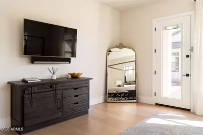 12655 E Gold Dust Avenue, Scottsdale, AZ 85259 - Photo 16