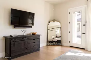 12655 E Gold Dust Ave, Scottsdale, AZ 85259 - Photo 16