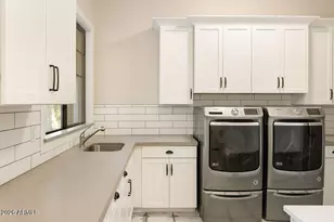 12655 E Gold Dust Ave, Scottsdale, AZ 85259 - Photo 24