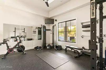 12655 E Gold Dust Avenue, Scottsdale, AZ 85259 - Photo 26