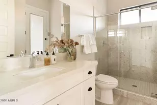 12655 E Gold Dust Ave, Scottsdale, AZ 85259 - Photo 40