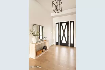 12655 E Gold Dust Avenue, Scottsdale, AZ 85259 - Photo 4