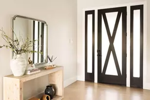 12655 E Gold Dust Ave, Scottsdale, AZ 85259 - Photo 4