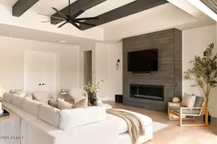 12655 E Gold Dust Ave, Scottsdale, AZ 85259 - Photo 6