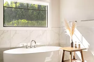 12655 E Gold Dust Ave, Scottsdale, AZ 85259 - Photo 20