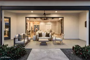 12655 E Gold Dust Ave, Scottsdale, AZ 85259 - Photo 46
