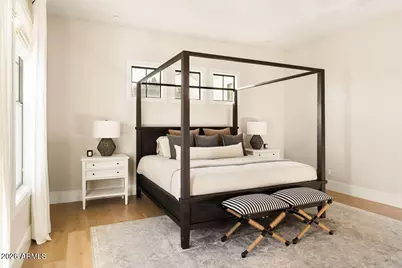 12655 E Gold Dust Avenue, Scottsdale, AZ 85259 - Photo 14