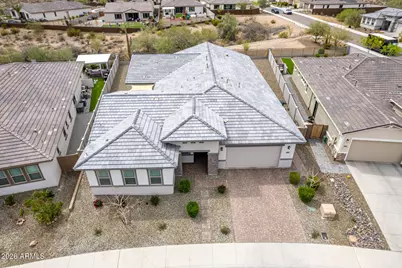 28866 N 133rd Lane, Peoria, AZ 85383 - Photo 54