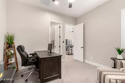 28866 N 133rd Lane, Peoria, AZ 85383 - Photo 44