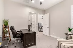 28866 N 133rd Ln, Peoria, AZ 85383 - Photo 44