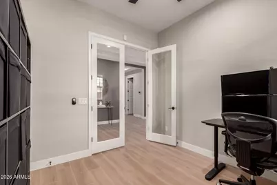 28866 N 133rd Lane, Peoria, AZ 85383 - Photo 36