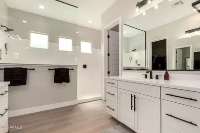 28866 N 133rd Lane, Peoria, AZ 85383 - Photo 34