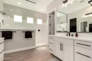 28866 N 133rd Ln, Peoria, AZ 85383 - Photo 34