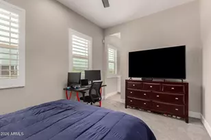 28866 N 133rd Ln, Peoria, AZ 85383 - Photo 38