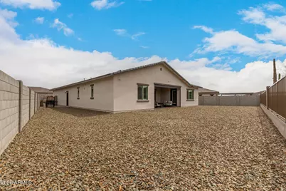 28866 N 133rd Lane, Peoria, AZ 85383 - Photo 52