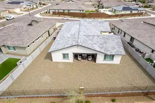 28866 N 133rd Ln, Peoria, AZ 85383 - Photo 6