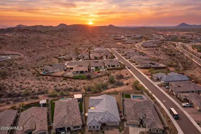 28866 N 133rd Lane, Peoria, AZ 85383 - Photo 4