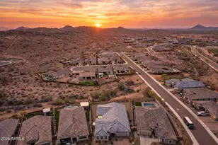28866 N 133rd Ln, Peoria, AZ 85383 - Photo 4