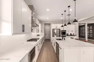 28866 N 133rd Ln, Peoria, AZ 85383 - Photo 4