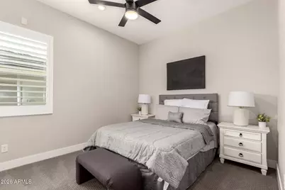 28866 N 133rd Lane, Peoria, AZ 85383 - Photo 40