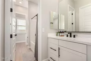 28866 N 133rd Ln, Peoria, AZ 85383 - Photo 42