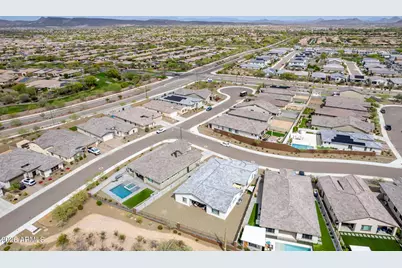 28866 N 133rd Lane, Peoria, AZ 85383 - Photo 60