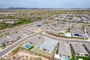 28866 N 133rd Ln, Peoria, AZ 85383 - Photo 60