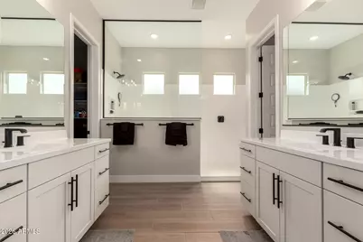 28866 N 133rd Lane, Peoria, AZ 85383 - Photo 32