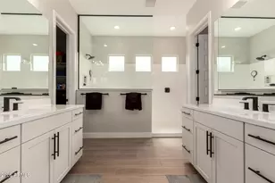 28866 N 133rd Ln, Peoria, AZ 85383 - Photo 32