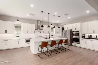 28866 N 133rd Lane, Peoria, AZ 85383 - Photo 6