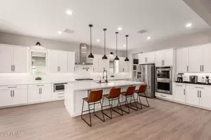 28866 N 133rd Ln, Peoria, AZ 85383 - Photo 6