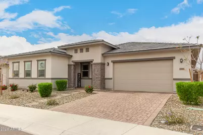 28866 N 133rd Lane, Peoria, AZ 85383 - Photo 70