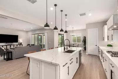 28866 N 133rd Lane, Peoria, AZ 85383 - Photo 26