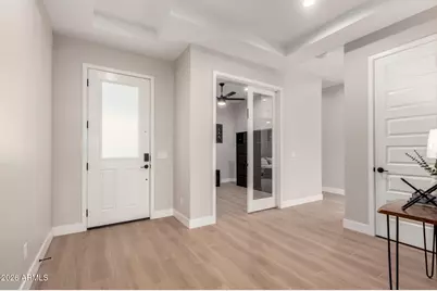 28866 N 133rd Lane, Peoria, AZ 85383 - Photo 10