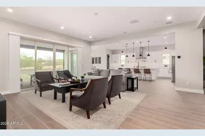 28866 N 133rd Lane, Peoria, AZ 85383 - Photo 14