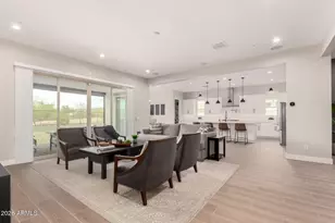 28866 N 133rd Ln, Peoria, AZ 85383 - Photo 14