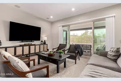 28866 N 133rd Lane, Peoria, AZ 85383 - Photo 18